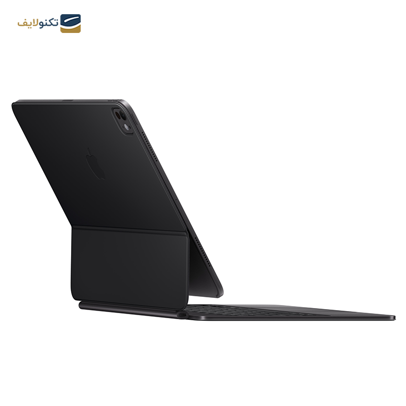 gallery-کیبورد تبلت اپل مدل Magic مناسب برای تبلت اپل iPad Pro 11 inch - Air 10.9 inch copy.png gallery-کیبورد تبلت اپل مدل Magic مناسب برای تبلت اپل iPad Pro 11 inch - Air 10.9 inch copy.png