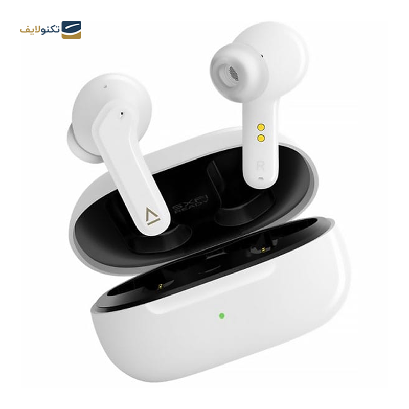 gallery-هندزفری بلوتوثی Creative مدل Zen Air نویز کنسلینگ-gallery-1-TLP-39403_5ded09d8-2920-4dea-a76c-4ffbc64ede2f.png gallery-هندزفری بلوتوثی Creative مدل Zen Air نویز کنسلینگ-gallery-1-TLP-39403_5ded09d8-2920-4dea-a76c-4ffbc64ede2f.png