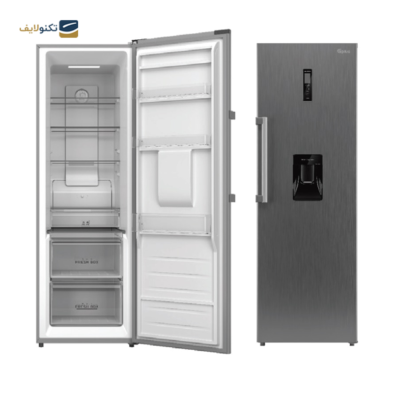 gallery-یخچال فریزر دو قلو ساید جی پلاس 30 فوت مدل GRF-P2720S-gallery-0-TLP-39505_7254cc69-896f-4995-b2cf-9a00b3efbe09.png gallery-یخچال فریزر دو قلو ساید جی پلاس 30 فوت مدل GRF-P2720S-gallery-0-TLP-39505_7254cc69-896f-4995-b2cf-9a00b3efbe09.png