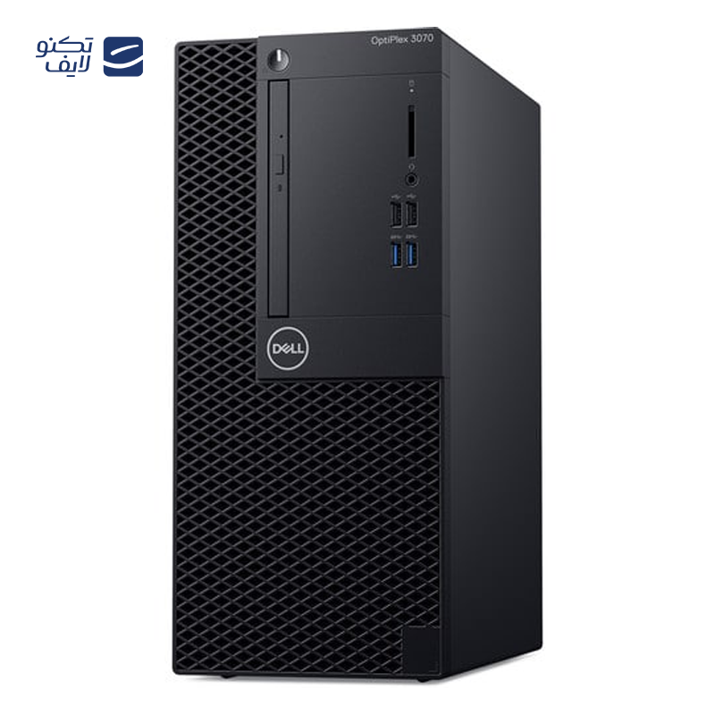 gallery-کامپیوتر دسکتاپ دل مدل Optiplex 3080 C i5 10400 16GB 512GB 1TB + 128GB copy.png gallery-کامپیوتر دسکتاپ دل مدل Optiplex 3080 C i5 10400 16GB 512GB 1TB + 128GB copy.png