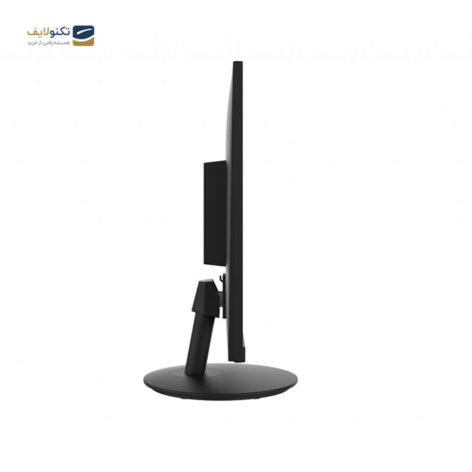 gallery- مانیتور ام اس آی مدل PRO MP242P سایز 23.8 اینچ-gallery-1-TLP-3956_a0866d2c-bd99-4402-9e21-c974868bb259.png