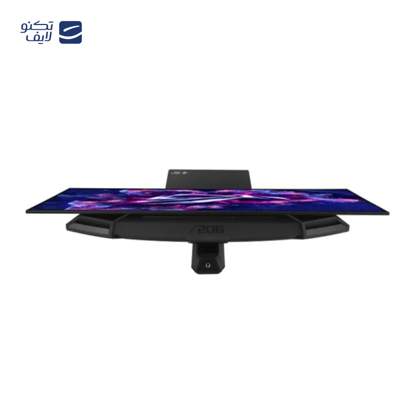 gallery-مانیتور گیمینگ ایسوس مدل ROG Strix OLED XG27AQDMG سایز 26.5 اینچ copy.png gallery-مانیتور گیمینگ ایسوس مدل ROG Strix OLED XG27AQDMG سایز 26.5 اینچ copy.png