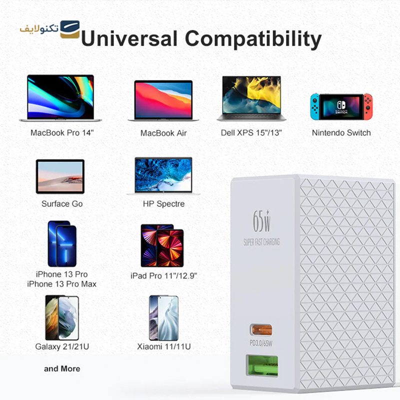 gallery-شارژر دیواری کینگ استار مدل KW262PD توان 20 وات copy.png gallery-شارژر دیواری کینگ استار مدل KW262PD توان 20 وات copy.png