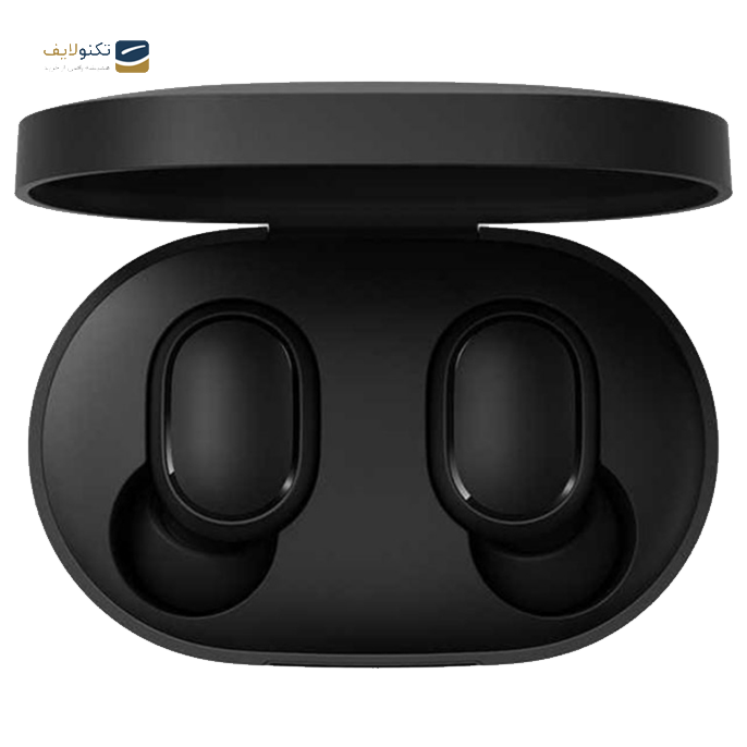 gallery- هندزفری بی سیم Redmi AirDots 2s-gallery-1-TLP-3959_a03500d9-9c48-4ab5-8800-06dd2bb51b18.png gallery- هندزفری بی سیم Redmi AirDots 2s-gallery-1-TLP-3959_a03500d9-9c48-4ab5-8800-06dd2bb51b18.png