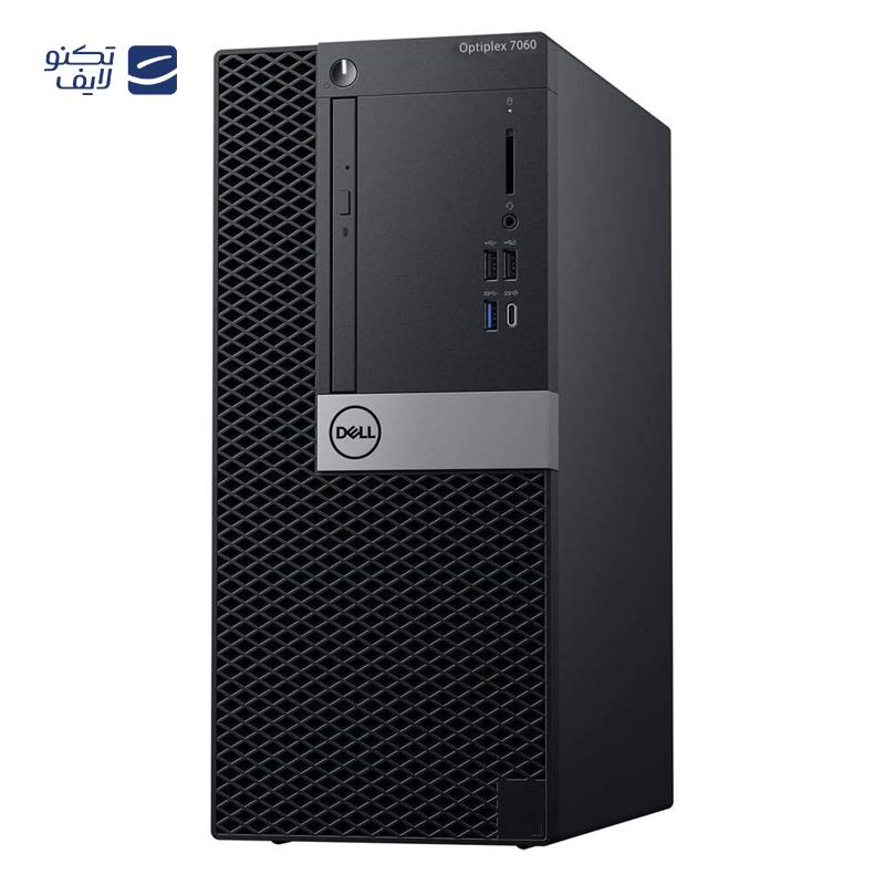 gallery-کامپیوتر دسکتاپ دل مدل Optiplex 3070 C i7 9700 16GB 512GB GeForce GT730 copy.png gallery-کامپیوتر دسکتاپ دل مدل Optiplex 3070 C i7 9700 16GB 512GB GeForce GT730 copy.png