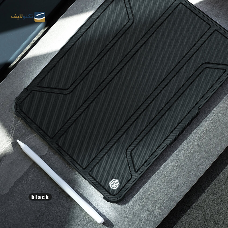 gallery-کیف کلاسوری تبلت شیائومی Pad 6 - 6 Pro نیلکین مدل Camshield Bumper copy.png gallery-کیف کلاسوری تبلت شیائومی Pad 6 - 6 Pro نیلکین مدل Camshield Bumper copy.png