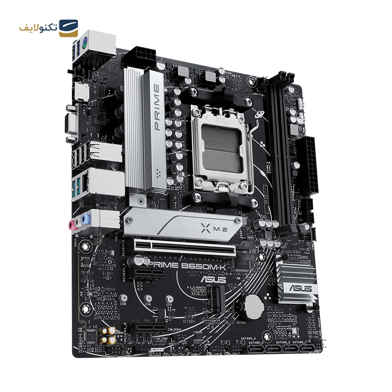 gallery-مادربرد ایسوس مدل Prime B760M-K copy.png