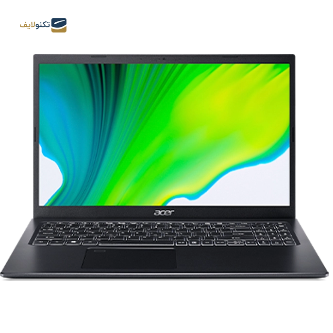 gallery-لپ تاپ 15.6 اینچی ایسر مدل Aspire5 A515 i5 1135G7 12GB 512GB MX450 copy.png