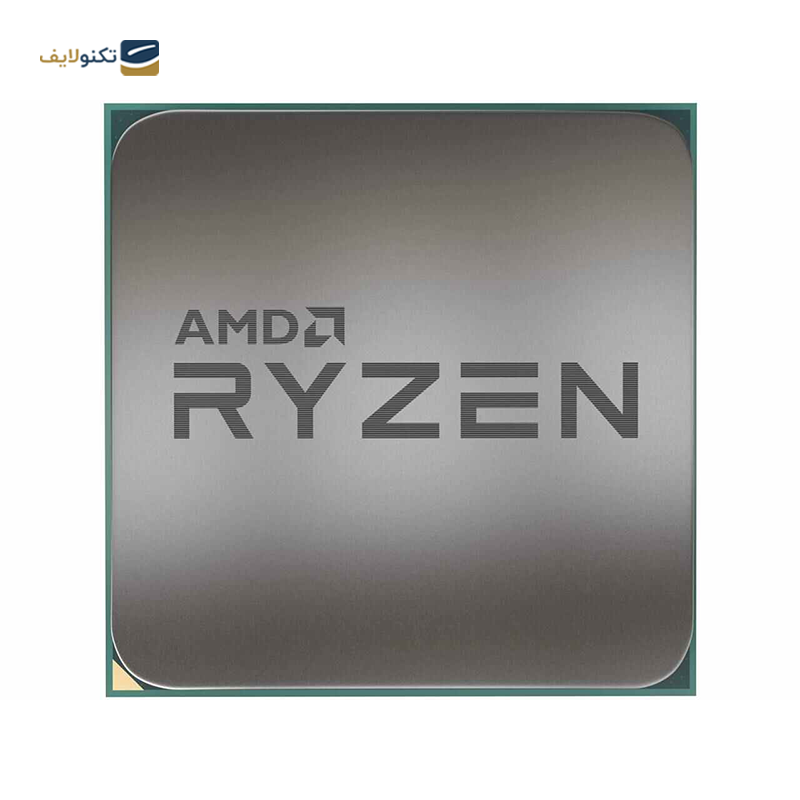 gallery-پردازنده ای ام دی مدل Ryzen 9 7900 Boxed copy.png gallery-پردازنده ای ام دی مدل Ryzen 9 7900 Boxed copy.png