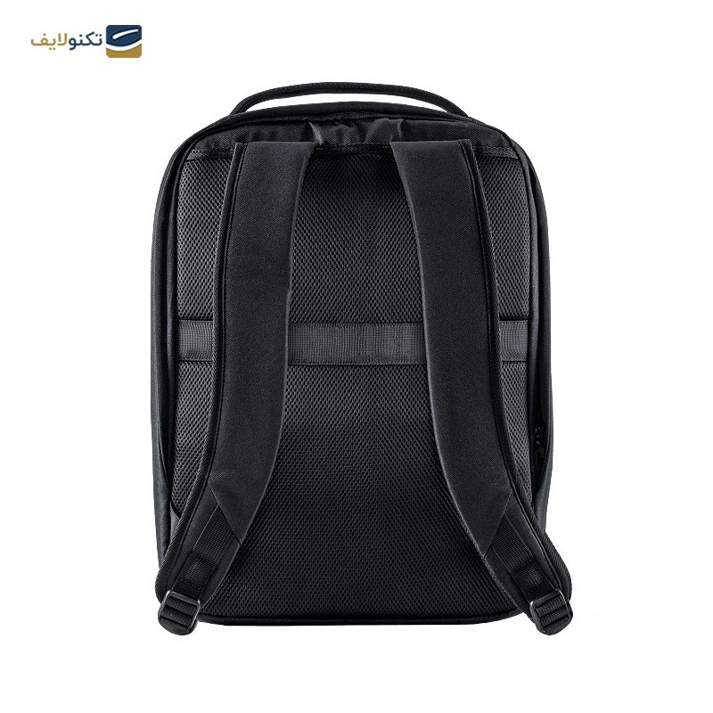 gallery-کوله لپ تاپ 17 اینچ ایسوس مدل TUF Gaming VP4700 copy.png gallery-کوله لپ تاپ 17 اینچ ایسوس مدل TUF Gaming VP4700 copy.png