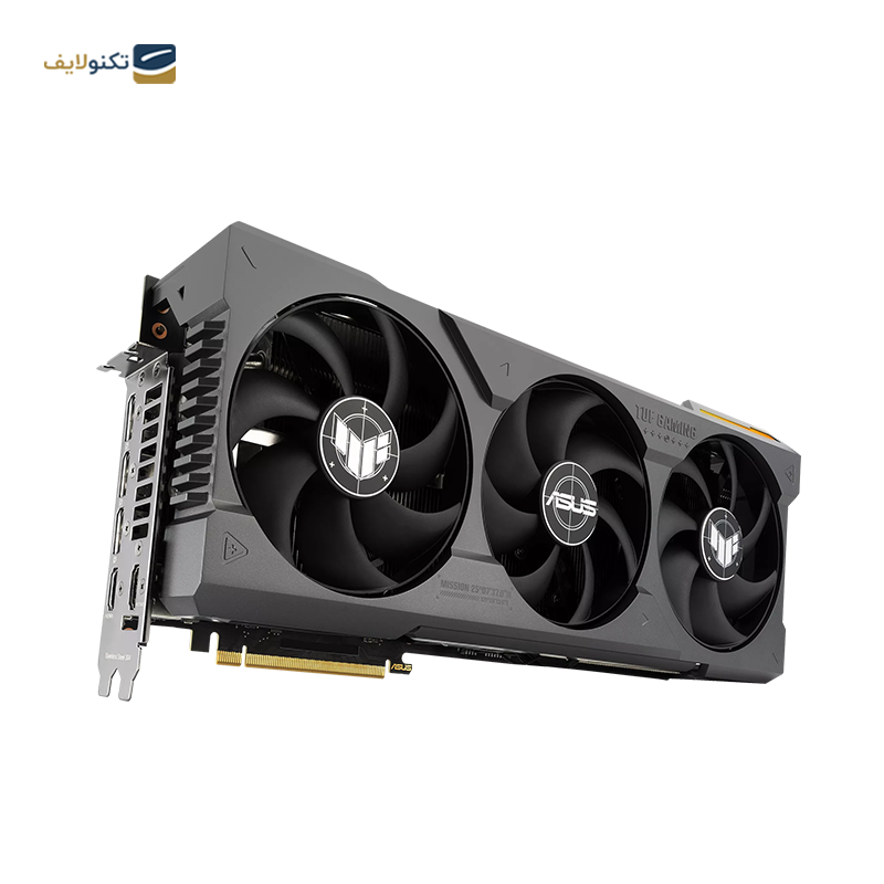 gallery-کارت گرافیک ایسوس مدل TUF Gaming GeForce RTX 4080 16GB GDDR6X OC Edition copy.png gallery-کارت گرافیک ایسوس مدل TUF Gaming GeForce RTX 4080 16GB GDDR6X OC Edition copy.png