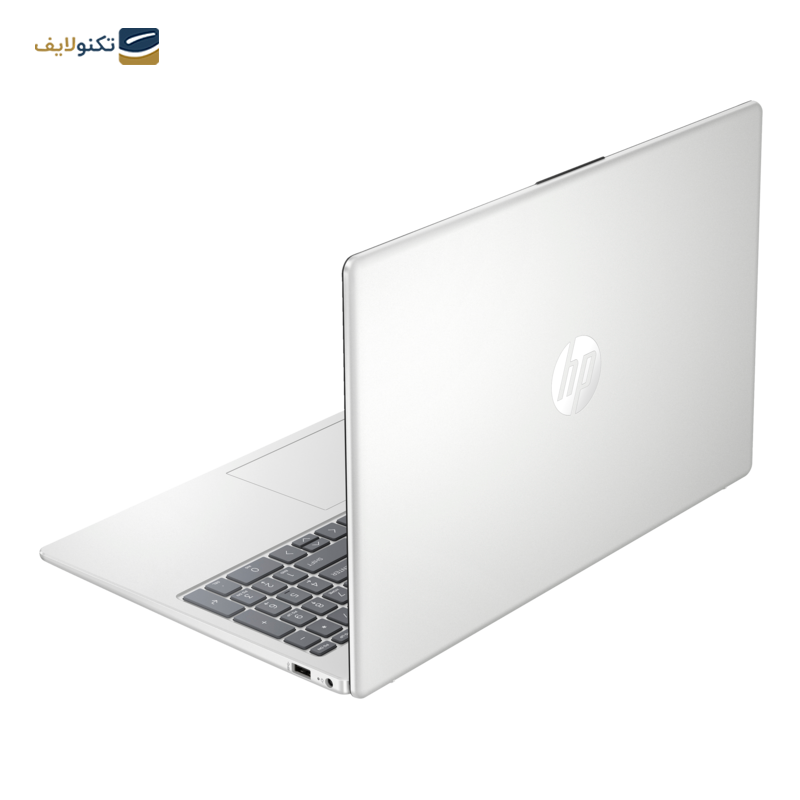 gallery-لپ تاپ اچ پی 15.6 اینچی مدل Laptop 15-fd0246nia i5 1335U 8GB 512GB MX550 copy.png
