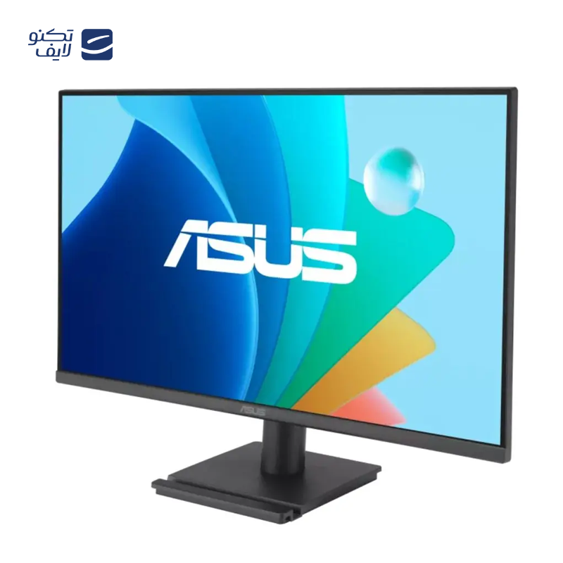 gallery-مانیتور گیمینگ ایسوس مدل ROG Strix OLED XG27AQDMGR سایز 27 اینچ copy.png gallery-مانیتور گیمینگ ایسوس مدل ROG Strix OLED XG27AQDMGR سایز 27 اینچ copy.png