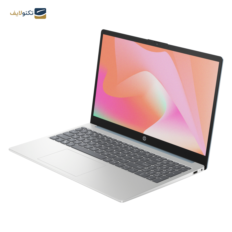 gallery-لپ تاپ اچ پی 15.6 اینچی مدل Laptop 15-fd0244nia i5 1335U 20GB 512GB MX550 copy.png