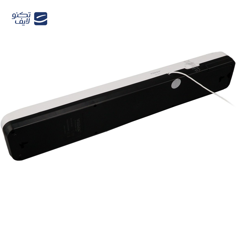 gallery-چراغ اضطراری ویداسی مدل WD-823A copy.png