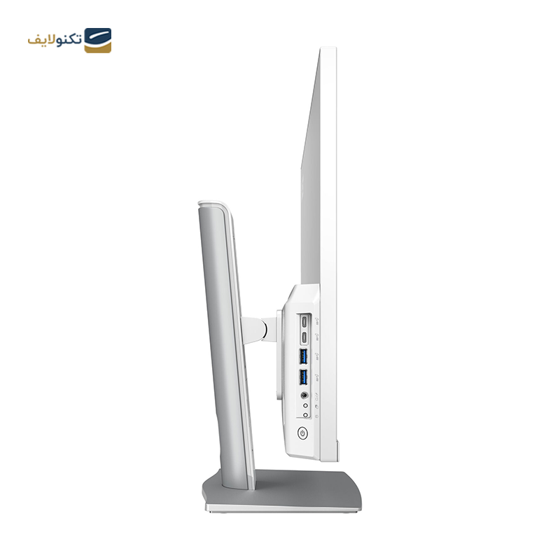 gallery-کامپیوتر All in One ام اس آی 27 اینچی مدل AM272P 13M i3 1315U 16GB 1TB copy.png