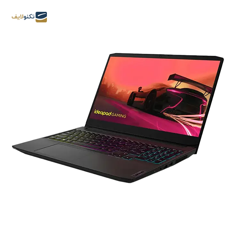 gallery-لپ تاپ لنوو 15.6 اینچی مدل IdeaPad Gaming 3 i5 11320H 16GB 512GB RTX2050 copy.png gallery-لپ تاپ لنوو 15.6 اینچی مدل IdeaPad Gaming 3 i5 11320H 16GB 512GB RTX2050 copy.png