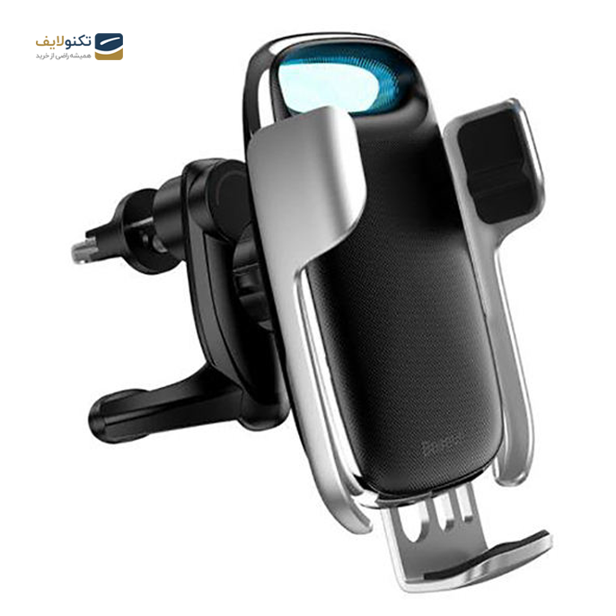 gallery-پایه نگهدارنده گوشی موبایل باسئوس مدل WXHW02-01-gallery-1-TLP-3991_48af8e21-27ef-46a6-bc96-84386be496a5.png