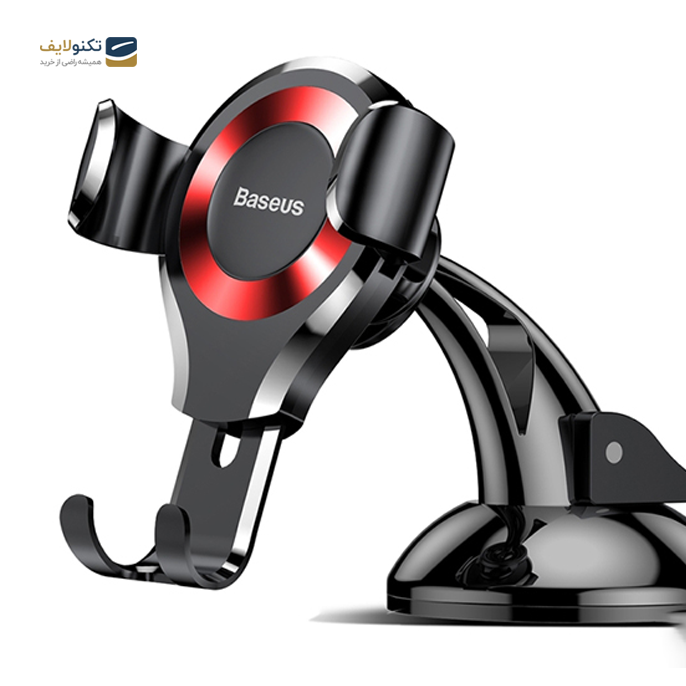 gallery-پایه نگهدارنده گوشی موبایل باسئوس مدل SUYL-XP0S-gallery-1-TLP-3994_b8513a97-d10e-4e16-9d0d-93dbdeafa490.png gallery-پایه نگهدارنده گوشی موبایل باسئوس مدل SUYL-XP0S-gallery-1-TLP-3994_b8513a97-d10e-4e16-9d0d-93dbdeafa490.png