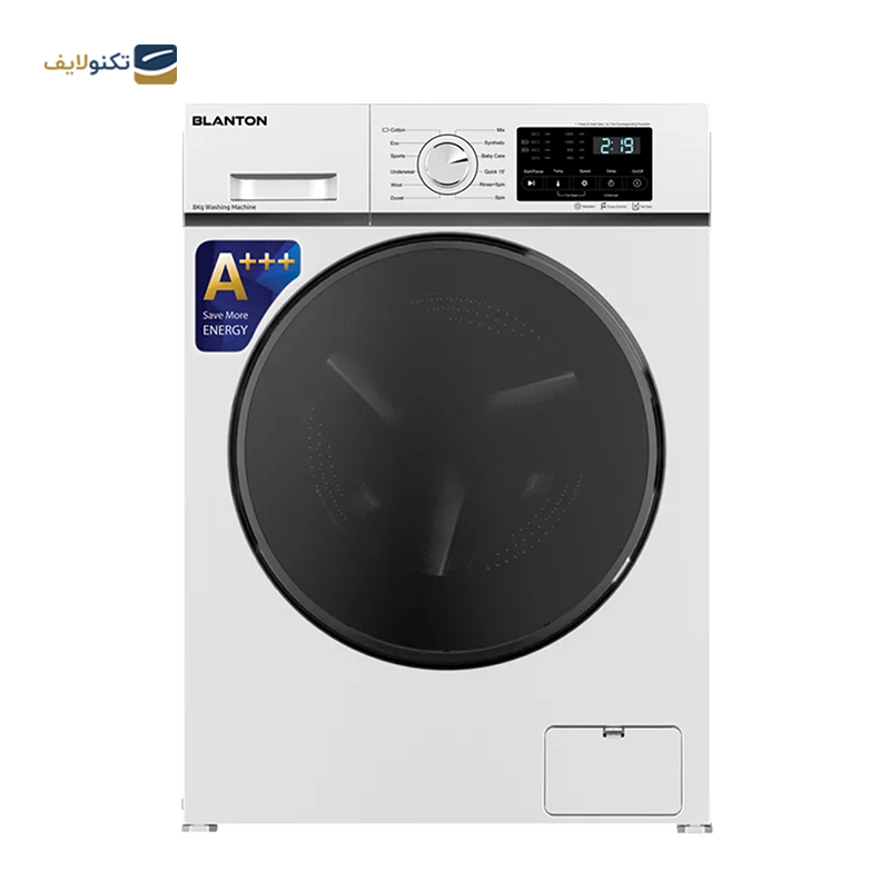gallery-ماشین لباسشویی بلانتون 9 کیلویی مدل WM9403 copy.png