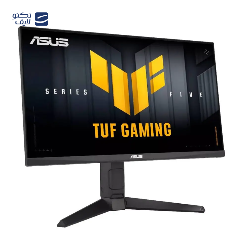 gallery-مانیتور ایسوس مدل TUF Gaming VG249QM5A سایز 23.8 اینچ copy.png