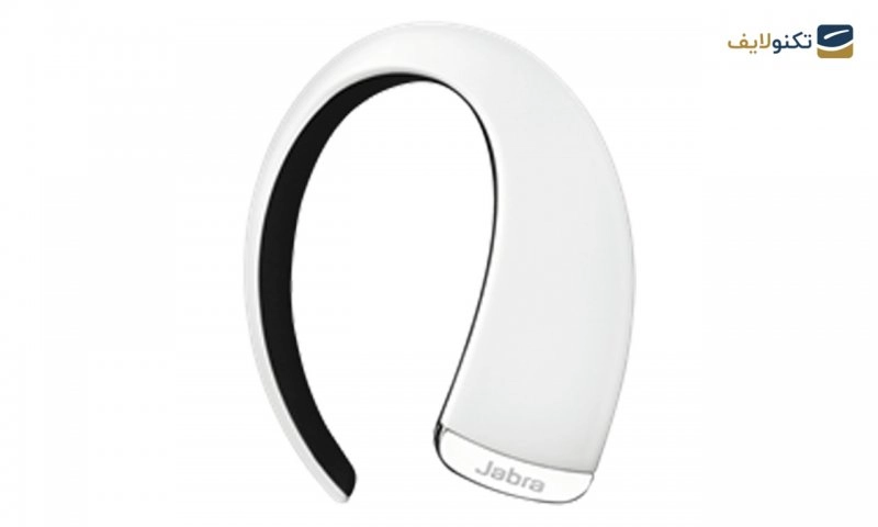 هندزفری بی سیم جبرا استون 2