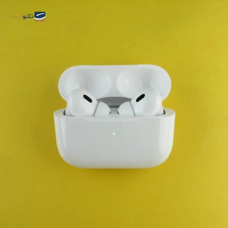 gallery-هندزفری بلوتوثی ورنا مدل Airpod copy.png gallery-هندزفری بلوتوثی ورنا مدل Airpod copy.png