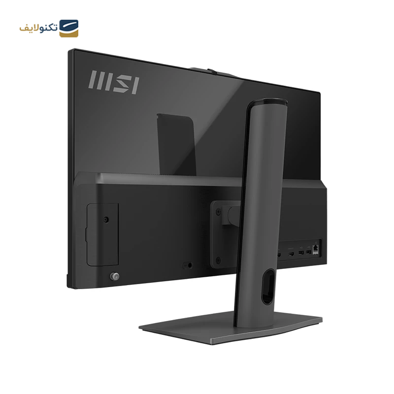 gallery-کامپیوتر All in One ام اس آی 23.8 اینچی مدل AM242P 13M i5 1335U 32GB 500GB copy.png