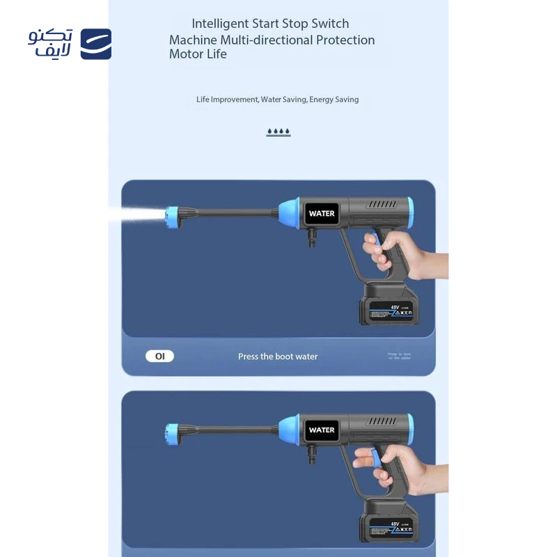 gallery-کارواش فورد مدل 120 BAR copy.png gallery-کارواش فورد مدل 120 BAR copy.png