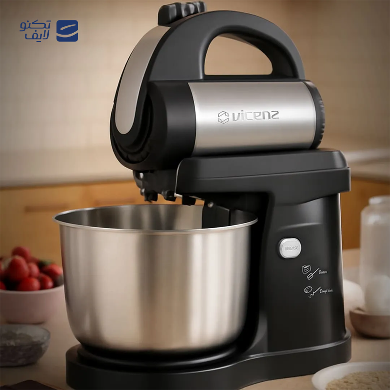 gallery-همزن ویکنز مدل VIC-9112 copy.png gallery-همزن ویکنز مدل VIC-9112 copy.png