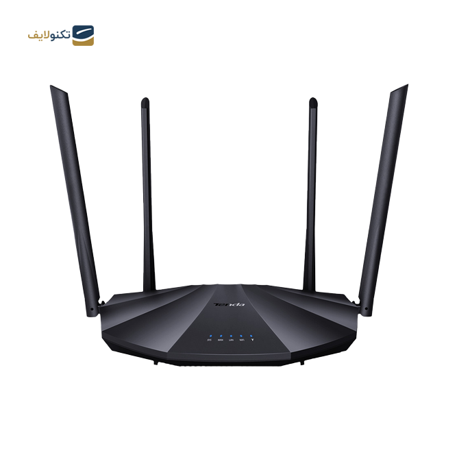 gallery-مودم روتر دوبانده بی سیم تندا AC1200 مدل AC19 copy.png