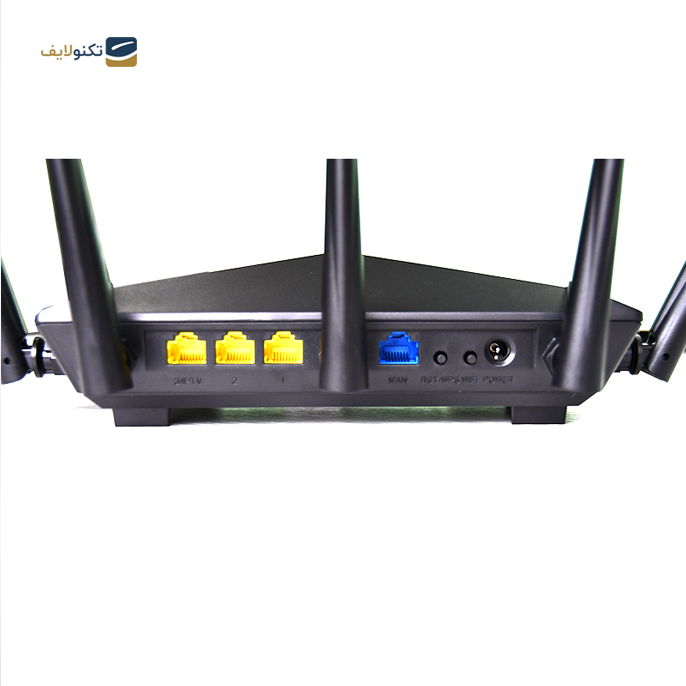 gallery-مودم روتر دوبانده بی سیم تندا AC1200 مدل AC11 copy.png