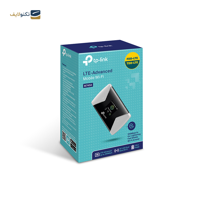 gallery-مودم LTE-A قابل حمل تی پی لینک مدل M7650 V1 copy.png gallery-مودم LTE-A قابل حمل تی پی لینک مدل M7650 V1 copy.png