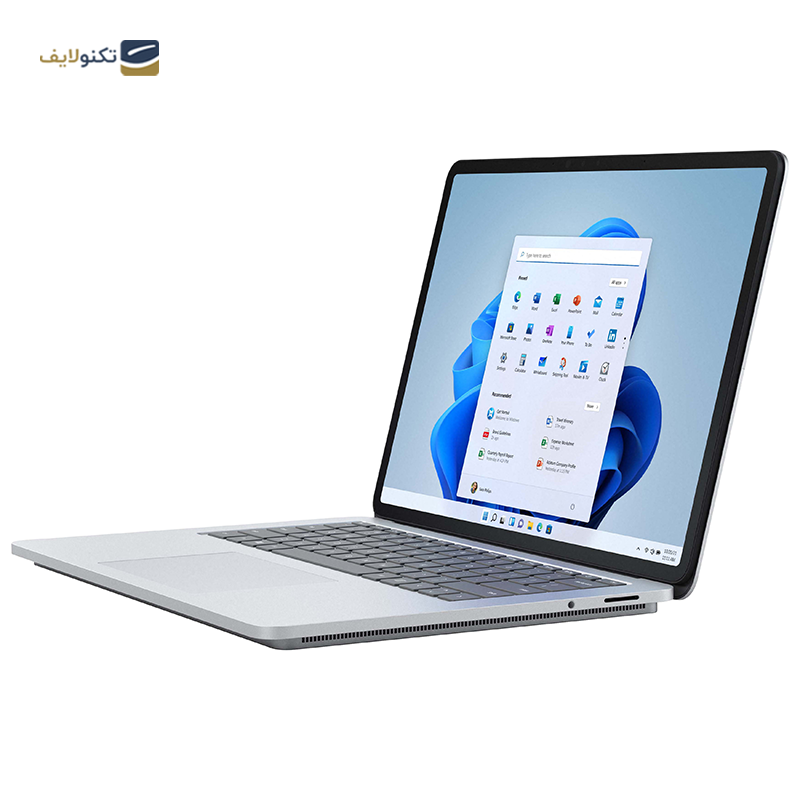 gallery-لپ تاپ مایکروسافت 14.4 اینچی مدل Surface Studio i۷ ۱۱۳۷۰H ۳۲GB 1TB RTXA2000 copy.png gallery-لپ تاپ مایکروسافت 14.4 اینچی مدل Surface Studio i۷ ۱۱۳۷۰H ۳۲GB 1TB RTXA2000 copy.png