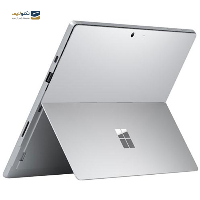 gallery-تبلت مایکروسافت مدل Surface Pro 7 Plus LTE ظرفیت 512 گیگابایت رم 16 گیگابایت copy.png gallery-تبلت مایکروسافت مدل Surface Pro 7 Plus LTE ظرفیت 512 گیگابایت رم 16 گیگابایت copy.png