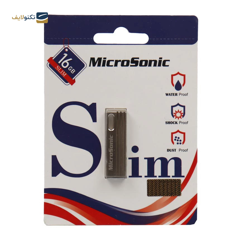 gallery-فلش مموری میکروسونیک مدل Slim ظرفیت 32 گیگابایت copy.png