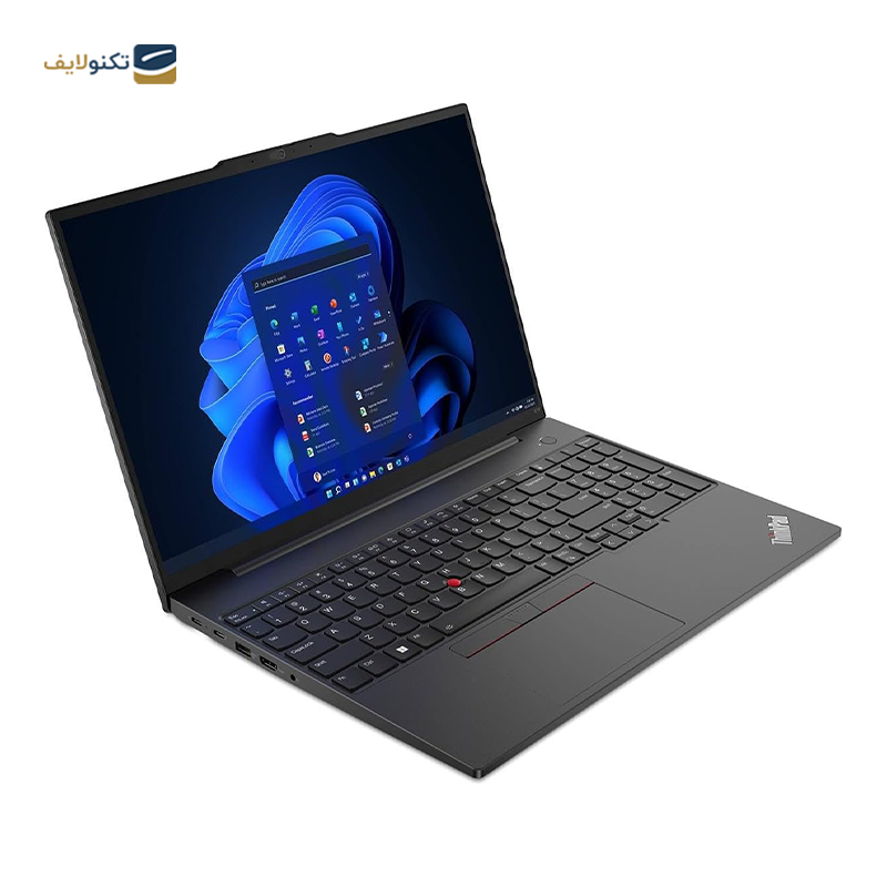 gallery-لپ تاپ لنوو 16 اینچی مدل ThinkPad E16 i7 1355U 16GB 512GB MX550 copy.png