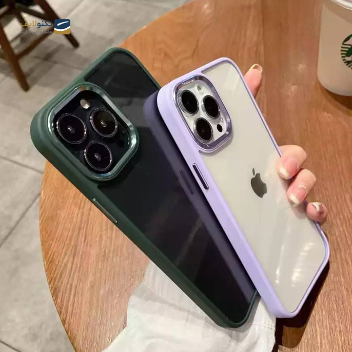 gallery- کاور یونیک مناسب برای گوشی موبایل اپل Iphone 13 Pro Max-gallery-1-TLP-4018_539efa80-0102-4c7e-9d75-4b520b2bd140.png gallery- کاور یونیک مناسب برای گوشی موبایل اپل Iphone 13 Pro Max-gallery-1-TLP-4018_539efa80-0102-4c7e-9d75-4b520b2bd140.png