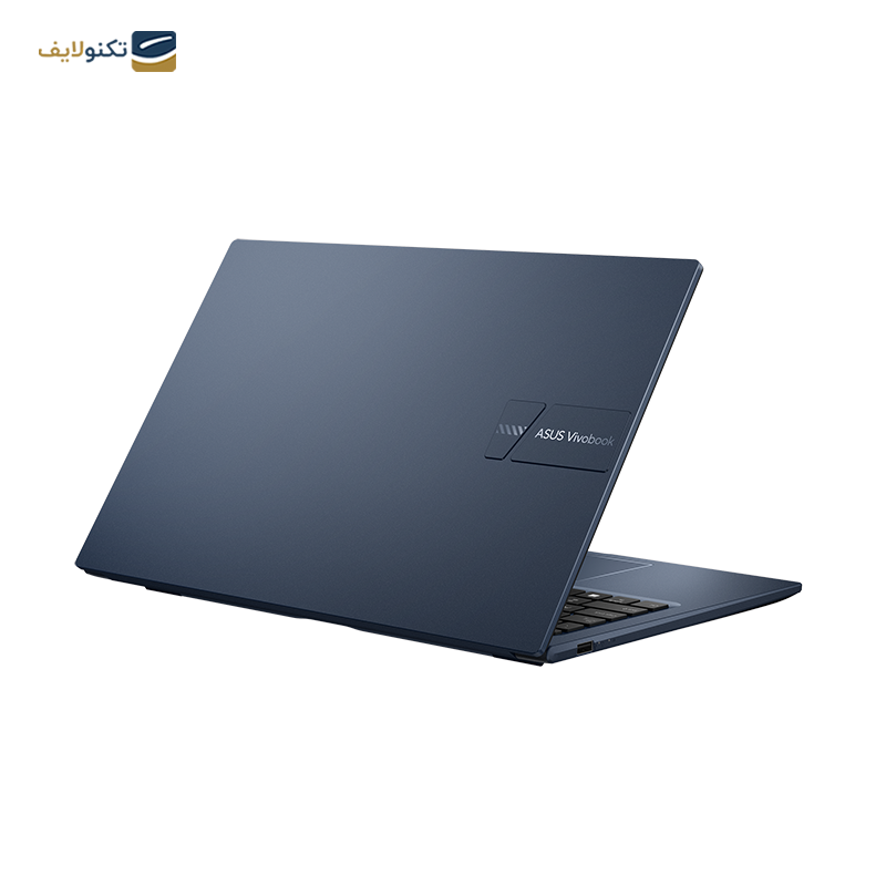 gallery-لپ تاپ ایسوس 15.6 اینچی مدل Vivobook 15 A1504VA i3 1315U 4GB 256GB copy.png