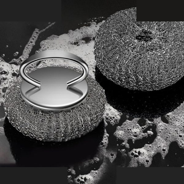 سیم ظرفشویی مدل VANQ30 سیم ظرفشویی مدل VANQ30