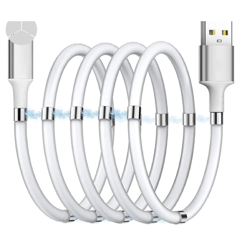 کابل تبدیل USB به microUSB مدل SuperCalla طول 1 متر کابل تبدیل USB به microUSB مدل SuperCalla طول 1 متر