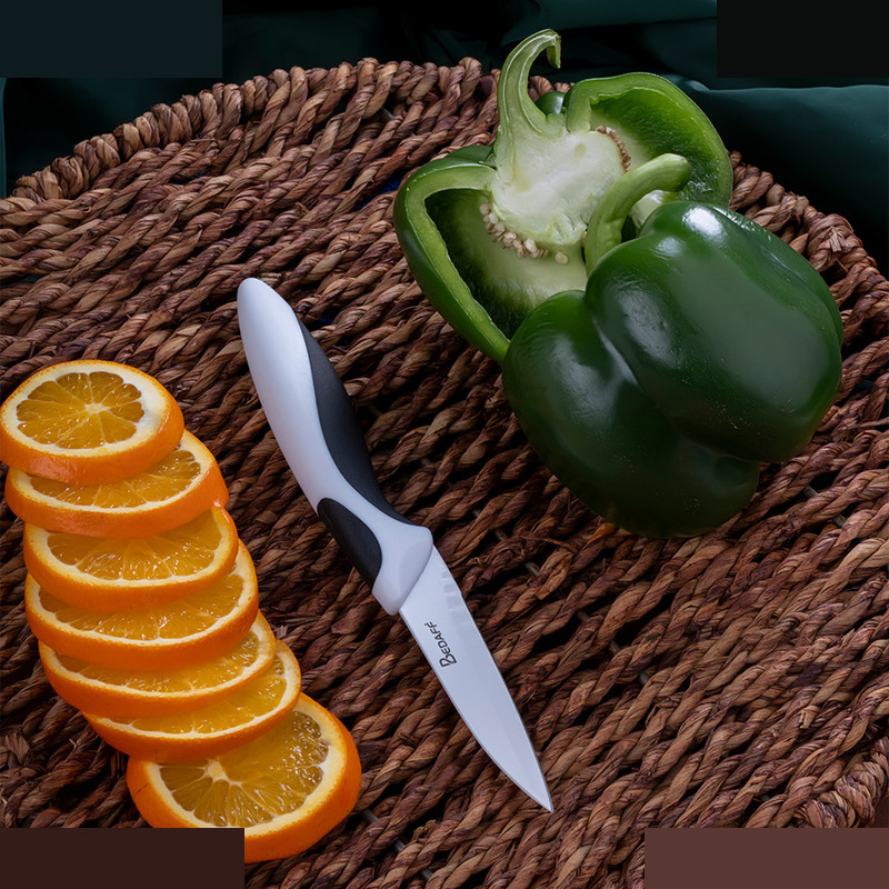 چاقو مدل 1321 بداف Chef Knife چاقو مدل 1321 بداف Chef Knife