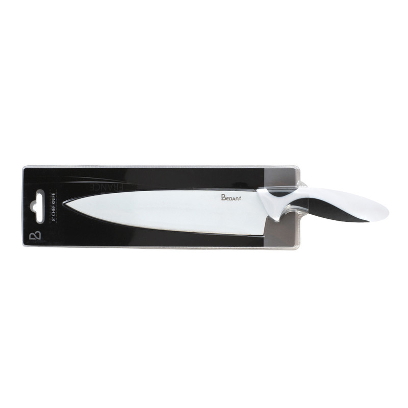 چاقو مدل 1117 بداف Chef Knife چاقو مدل 1117 بداف Chef Knife