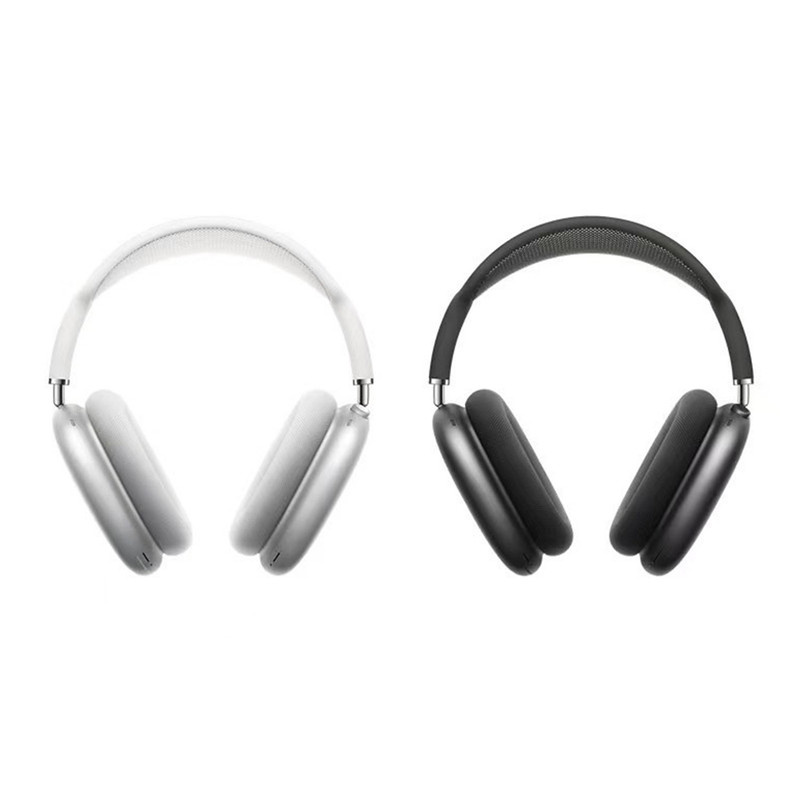 هندزفری ریمکس مدل RB-910HB