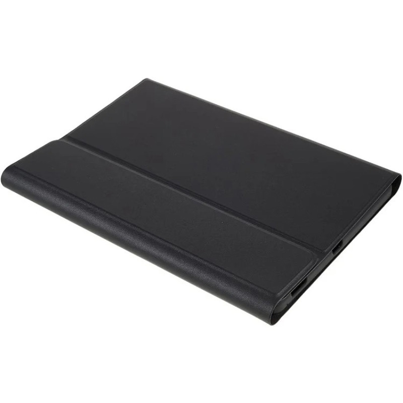 کیف کلاسوری مدل SK-1029C مناسب آیپد 10.2 اینچ یا 10.5 اینچ یا Air3 به همراه کیبورد کیف کلاسوری مدل SK-1029C مناسب آیپد 10.2 اینچ یا 10.5 اینچ یا Air3 به همراه کیبورد