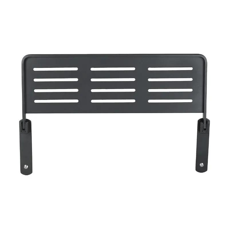 رادیاتور حوله خشک کن مدل GN-9402BL سایز 54 سانتی متر