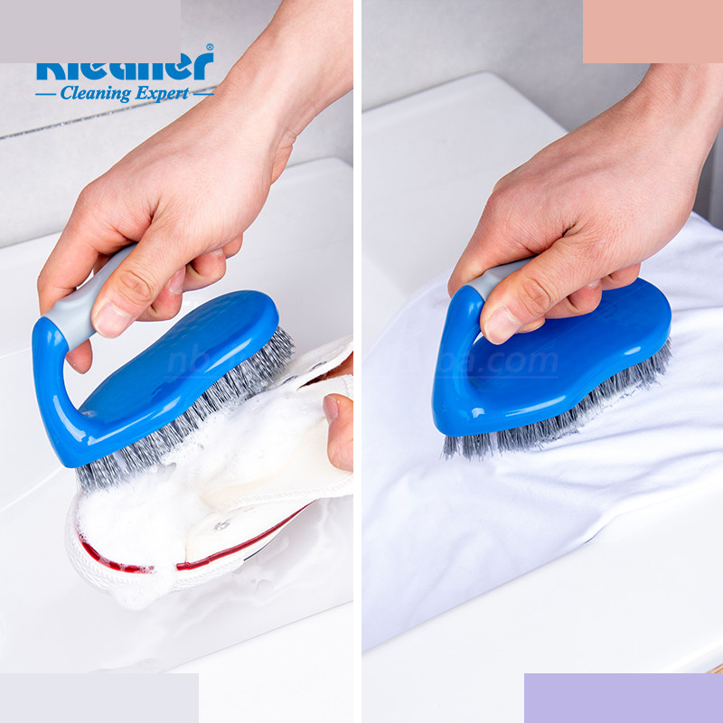 فرچه کلینر مدل دستی کد GSD009 فرچه کلینر مدل دستی کد GSD009