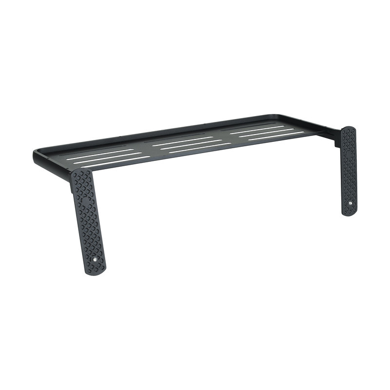 رادیاتور حوله خشک کن مدل Crbohn GN-8601 رادیاتور حوله خشک کن مدل Crbohn GN-8601
