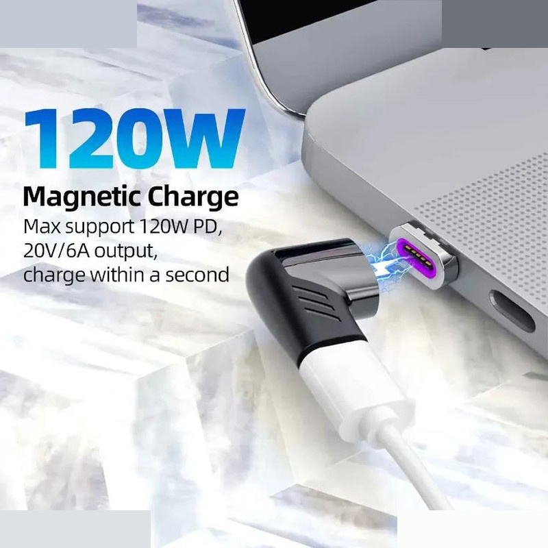 مبدل USB-C کولا مدل KL-O139 مبدل USB-C کولا مدل KL-O139
