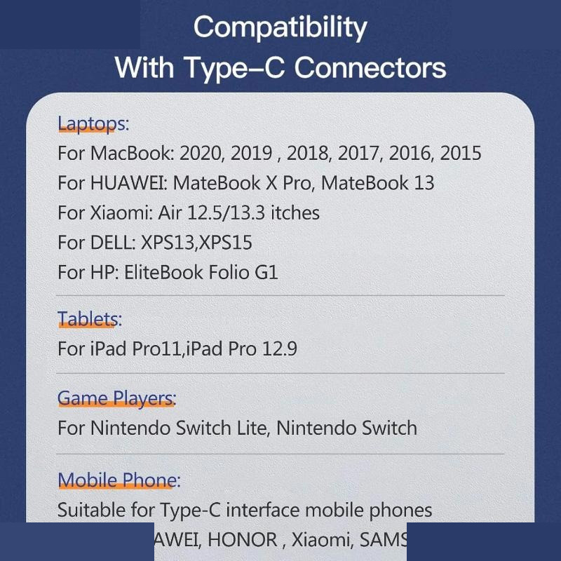 کابل تبدیل USB-C کولا مدل KL-X30 طول 1 متر